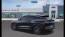 2025 Ford Mustang Mach E - 2