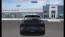 2025 Ford Mustang Mach E - 3