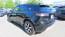 2025 Honda Prologue - 2