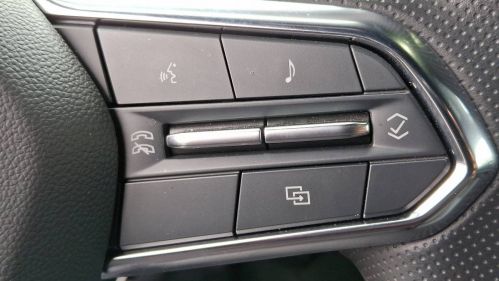 2024 Honda Prologue 3GPKHVRJ9RS519210