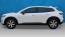 2025 Honda Prologue - 1