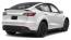 2024 Tesla Model Y - Images - 3