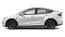 2024 Tesla Model Y - Images - 4