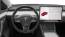 2024 Tesla Model Y - Images - 5