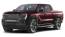 2025 GMC Sierra EV - Images - 1