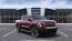 2025 GMC Sierra EV - Images - 1