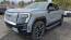 2025 GMC Sierra EV - Images - 2