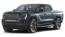 2025 GMC Sierra EV - Images - 3