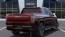 2025 GMC Sierra EV - Images - 4