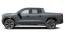 2025 GMC Sierra EV - Images - 4