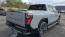 2025 GMC Sierra EV - Images - 4