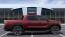 2025 GMC Sierra EV - Images - 5