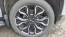 2025 GMC Sierra EV - Images - 5