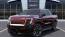 2025 GMC Sierra EV - Images - 6