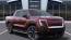 2025 GMC Sierra EV - Images - 7