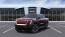 2025 GMC Sierra EV - Images - 8