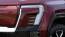 2025 GMC Sierra EV - Images - 10