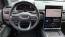 2025 GMC Sierra EV - Images - 8