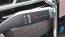 2025 GMC Sierra EV - Images - 11