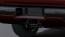 2025 GMC Sierra EV - Images - 14