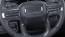 2025 GMC Sierra EV - Images - 19