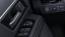 2025 GMC Sierra EV - Images - 22