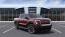 2025 GMC Sierra EV - Images - 25