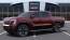 2025 GMC Sierra EV - Images - 26