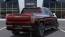 2025 GMC Sierra EV - Images - 28