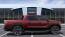 2025 GMC Sierra EV - Images - 29
