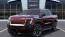 2025 GMC Sierra EV - Images - 30