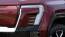 2025 GMC Sierra EV - Images - 34