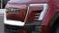 2025 GMC Sierra EV - Images - 37