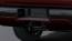 2025 GMC Sierra EV - Images - 38