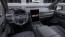 2025 GMC Sierra EV - Images - 39