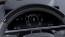 2025 GMC Sierra EV - Images - 42