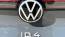 2025 Volkswagen ID.4 - Images - 8