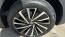 2025 Volkswagen ID.4 - Images - 13
