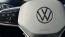 2025 Volkswagen ID.4 - Images - 19