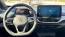 2025 Volkswagen ID.4 - Images - 26