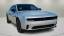 2025 Dodge Charger Daytona - Images - 1