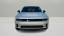 2025 Dodge Charger Daytona - Images - 2