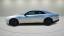 2025 Dodge Charger Daytona - Images - 4