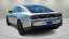 2025 Dodge Charger Daytona - Images - 5