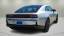 2025 Dodge Charger Daytona - Images - 7