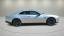 2025 Dodge Charger Daytona - Images - 8