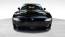 2025 Dodge Charger Daytona - Images - 2