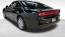 2025 Dodge Charger Daytona - Images - 4