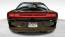 2025 Dodge Charger Daytona - Images - 5