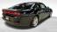 2025 Dodge Charger Daytona - Images - 6